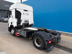 Renault T 460