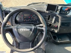 Iveco Trakker