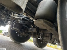 Trailor Fuel