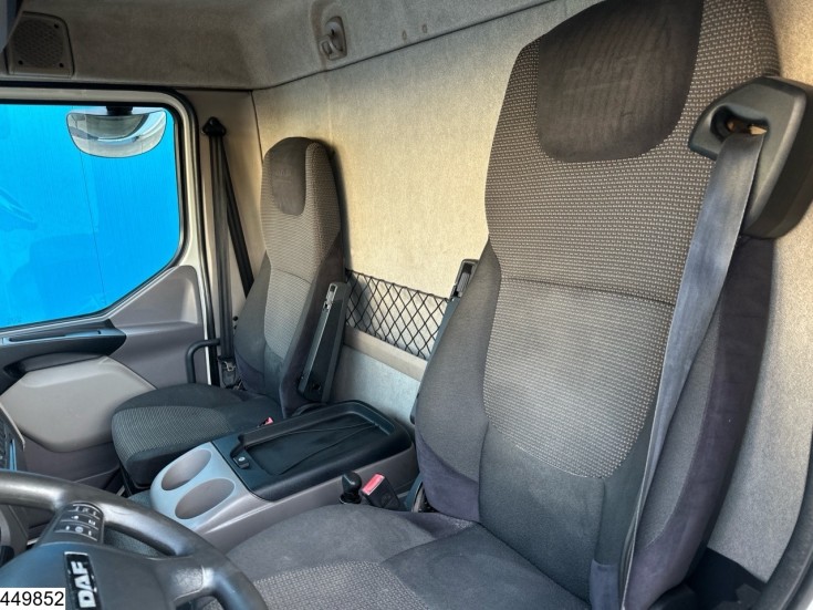 DAF LF 310