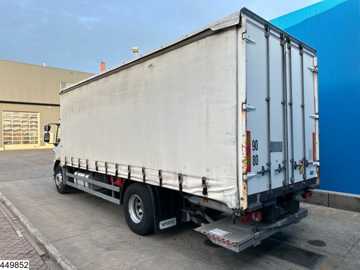 DAF LF 310