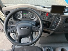 DAF LF 310