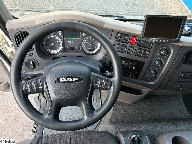 DAF LF 310