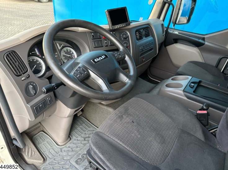 DAF LF 310