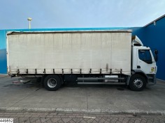 DAF LF 310