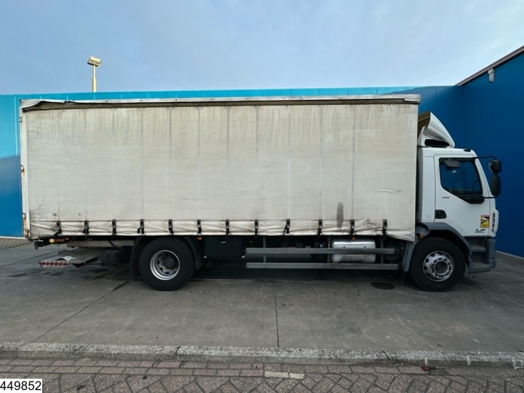 DAF LF 310