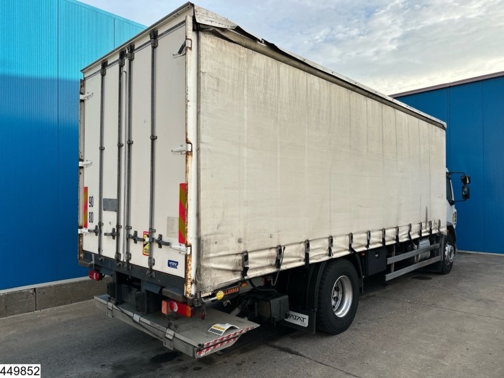 DAF LF 310
