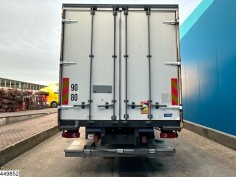 DAF LF 310