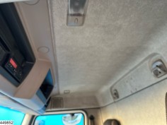 DAF LF 310