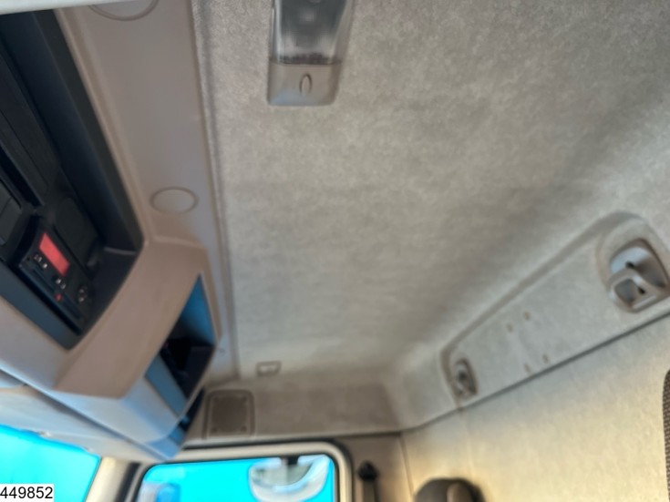 DAF LF 310