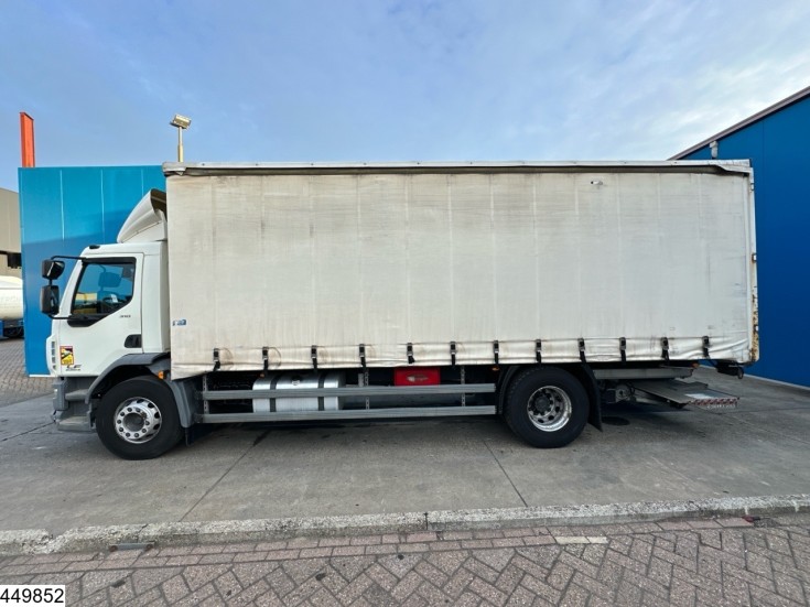 DAF LF 310