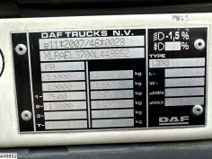 DAF LF 310