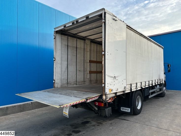 DAF LF 310