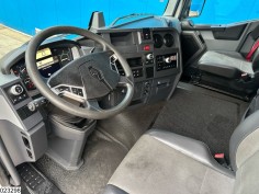Renault T 460