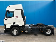 Renault T 460