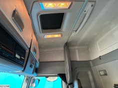 Renault T 460