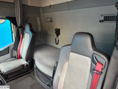 Renault T 460