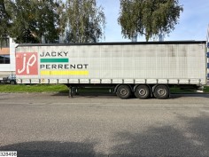 Schmitz Tautliner
