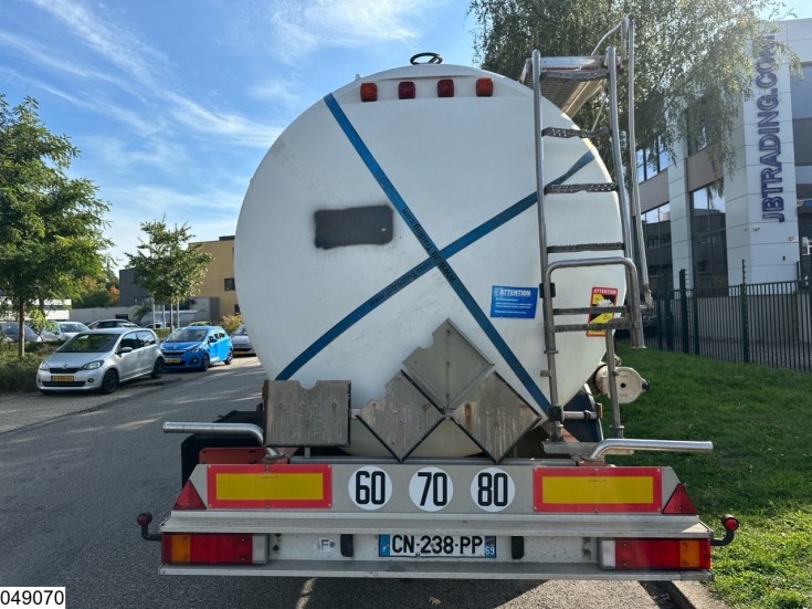 Magyar Chemie