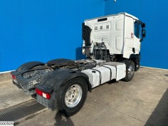 Renault C 460