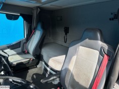 Renault C 460