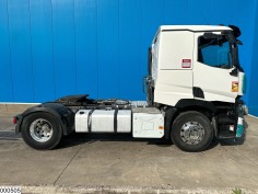 Renault C 460