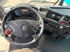 Renault C 460