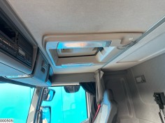 Renault C 460