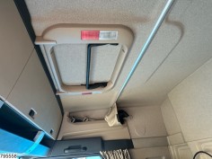 MAN TGX 26 500