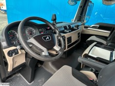 MAN TGX 26 500