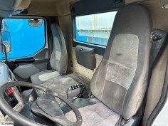 Renault Kerax 380 Dxi