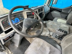 Renault Kerax 380 Dxi