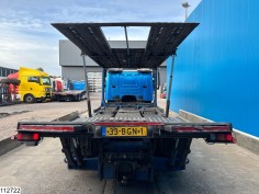 Scania R 410