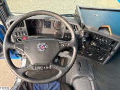 Scania R 410