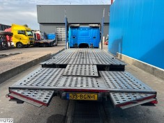 Scania R 410
