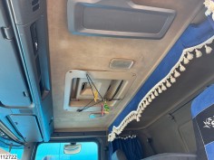 Scania R 410