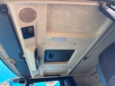 Mercedes Actros 1843