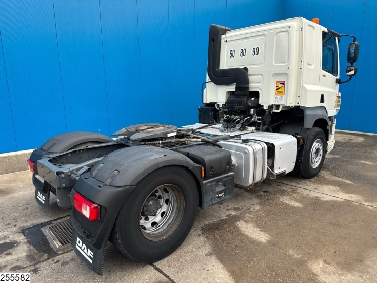 DAF CF 480