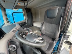 DAF CF 480