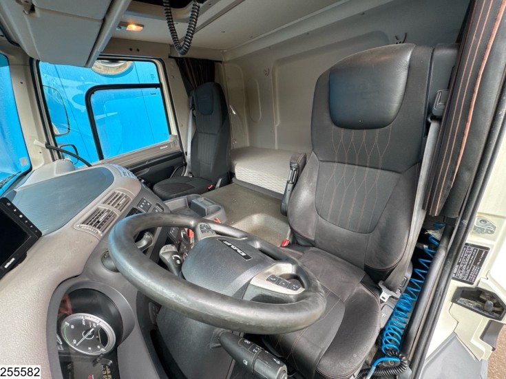 DAF CF 480