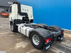 DAF CF 480