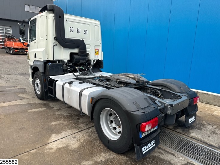 DAF CF 480