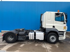 DAF CF 480