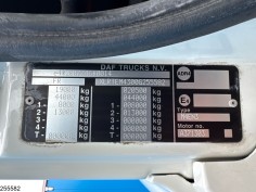 DAF CF 480