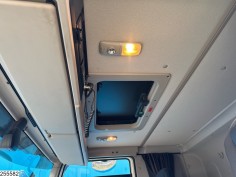 DAF CF 480