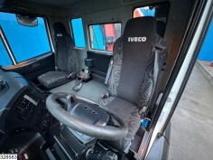 Iveco Stralis 310