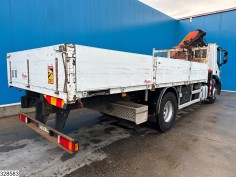 Iveco Stralis 310