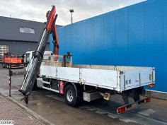 Iveco Stralis 310