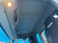 Iveco Stralis 310