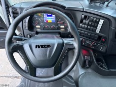Iveco Stralis 310